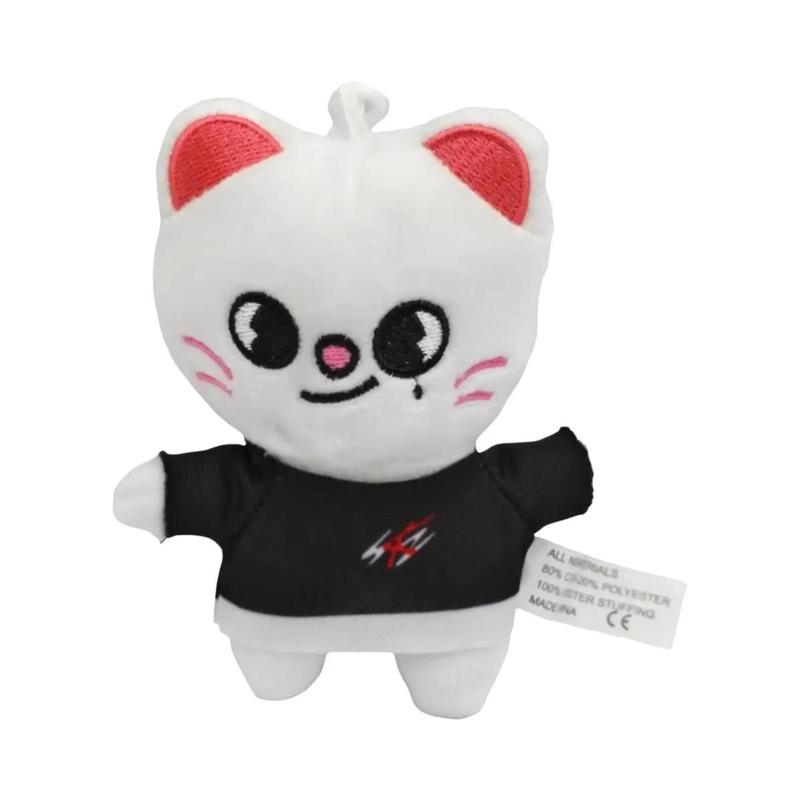 Magazine Luiza | Pra você é Magalu!